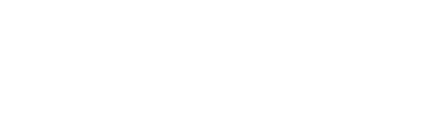 Moomal